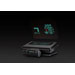 Garmin Head-Up Display